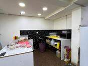 Satılır  obyekt 35 m², 8 Noyabr m., photo 4 from 4