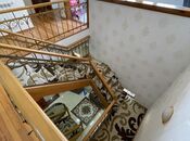 İcarəyə verilir 6 otaqlı həyət evi/bağ evi 250 m², Nəsimi m., photo 5 from 8