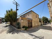 İcarəyə verilir 6 otaqlı həyət evi/bağ evi 250 m², Nəsimi m., photo 4 from 8