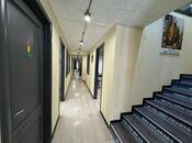 İcarəyə verilir  obyekt 270 m², Nəsimi r., photo 5 from 8