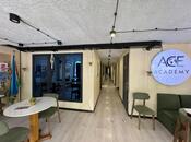 İcarəyə verilir  obyekt 270 m², Nəsimi r., photo 6 from 8