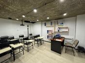 İcarəyə verilir  obyekt 270 m², Nəsimi r., photo 7 from 8