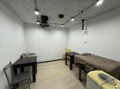 İcarəyə verilir  obyekt 270 m², Nəsimi r., photo 8 from 8