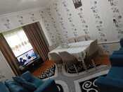 Продаётся 3-комн. вторичка 80 м², Хатаинский р., photo 2 from 8