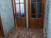 Продаётся 3-комн. вторичка 80 м², Хатаинский р., photo 6 from 8