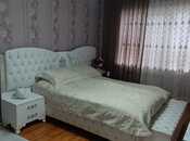 Продаётся 3-комн. вторичка 80 м², Хатаинский р., photo 4 from 8