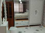 Продаётся 3-комн. вторичка 80 м², Хатаинский р., photo 3 from 8
