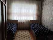 Продаётся 3-комн. вторичка 80 м², Хатаинский р., photo 5 from 8