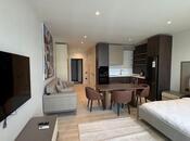 Продаётся 2-комн. новостройка 57.4 м², пос. Нардаран, photo 1 from 8
