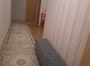 Satılır 2 otaqlı yeni tikili 90 m², Bayıl q., photo 6 from 8