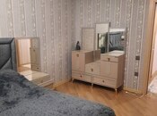 Satılır 2 otaqlı yeni tikili 90 m², Bayıl q., photo 4 from 8