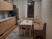 Satılır 2 otaqlı yeni tikili 90 m², Bayıl q., photo 8 from 8