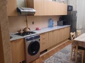 Satılır 2 otaqlı yeni tikili 90 m², Bayıl q., photo 7 from 8
