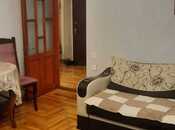 İcarəyə verilir 4 otaqlı yeni tikili 100 m², Elmlər Akademiyası m., photo 7 from 8