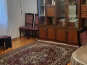İcarəyə verilir 4 otaqlı yeni tikili 100 m², Elmlər Akademiyası m., photo 3 from 8
