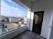 Продаётся 2-комн. новостройка 63.7 м², м. Мемар Аджеми, photo 4 from 8