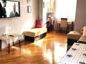 Satılır 1 otaqlı köhnə tikili 50 m², 28 May m., photo 3 from 8