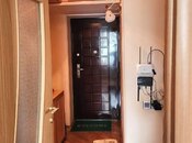 Satılır 1 otaqlı köhnə tikili 50 m², 28 May m., photo 8 from 8