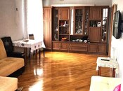 Satılır 1 otaqlı köhnə tikili 50 m², 28 May m., photo 1 from 8