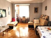 Satılır 1 otaqlı köhnə tikili 50 m², 28 May m., photo 2 from 8