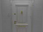 İcarəyə verilir 3 otaqlı yeni tikili 104 m², İnşaatçılar m., photo 5 from 8