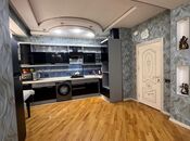 Satılır 3 otaqlı yeni tikili 101 m², Həzi Aslanov m., photo 5 from 8