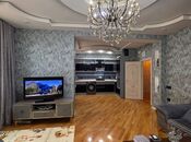 Satılır 3 otaqlı yeni tikili 101 m², Həzi Aslanov m., photo 4 from 8