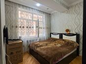 Satılır 3 otaqlı yeni tikili 101 m², Həzi Aslanov m., photo 7 from 8