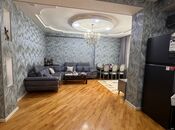 Satılır 3 otaqlı yeni tikili 101 m², Həzi Aslanov m., photo 3 from 8