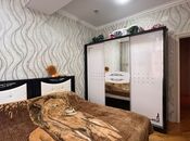 Satılır 3 otaqlı yeni tikili 101 m², Həzi Aslanov m., photo 8 from 8