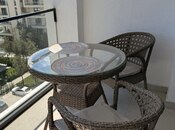 Satılır 1 otaqlı yeni tikili 60 m², Nardaran q., photo 6 from 8