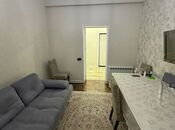 Продаётся 2-комн. новостройка 68 м², Абшеронcкий  р., photo 4 from 8