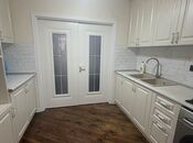 Продаётся 2-комн. новостройка 68 м², Абшеронcкий  р., photo 8 from 8