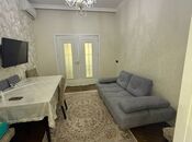 Продаётся 2-комн. новостройка 68 м², Абшеронcкий  р., photo 1 from 8