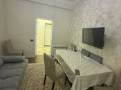 Продаётся 2-комн. новостройка 68 м², Абшеронcкий  р., photo 2 from 8
