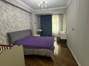 Продаётся 2-комн. новостройка 68 м², Абшеронcкий  р., photo 5 from 8