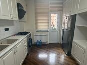 Продаётся 2-комн. новостройка 68 м², Абшеронcкий  р., photo 7 from 8