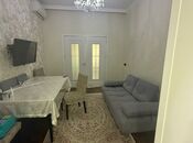 Продаётся 2-комн. новостройка 68 м², Абшеронcкий  р., photo 3 from 8