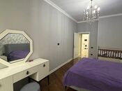 Продаётся 2-комн. новостройка 68 м², Абшеронcкий  р., photo 6 from 8