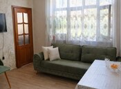 Satılır 2 otaqlı köhnə tikili 40 m², Azadlıq Prospekti m., photo 2 from 6