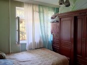 Satılır 2 otaqlı köhnə tikili 40 m², Azadlıq Prospekti m., photo 4 from 6