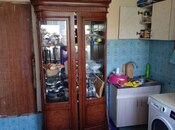 Satılır 2 otaqlı köhnə tikili 40 m², Azadlıq Prospekti m., photo 6 from 6