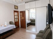 Satılır 2 otaqlı köhnə tikili 40 m², Azadlıq Prospekti m., photo 3 from 6