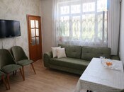Satılır 2 otaqlı köhnə tikili 40 m², Azadlıq Prospekti m., photo 1 from 6