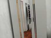 Сдаётся 2-комн. вторичка 48 м², м. 28 мая, photo 3 from 8