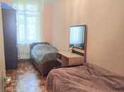 Сдаётся 2-комн. вторичка 48 м², м. 28 мая, photo 1 from 8