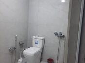 Сдаётся 2-комн. вторичка 48 м², м. 28 мая, photo 8 from 8