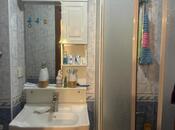 Satılır 3 otaqlı köhnə tikili 60 m², İnşaatçılar m., photo 4 from 8
