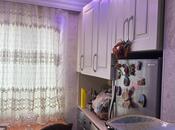 Satılır 3 otaqlı köhnə tikili 60 m², İnşaatçılar m., photo 3 from 8