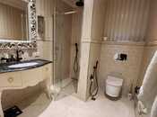 Сдаётся 3-комн. новостройка 210 м², Наримановский  р., photo 8 from 8